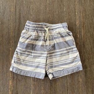Oshkosh shorts
